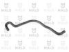 MALò 192701A Hose, heat exchange heating